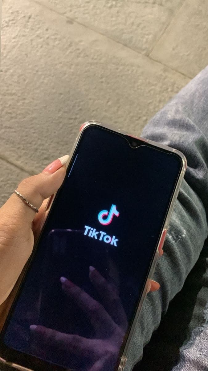 Post on Your Account